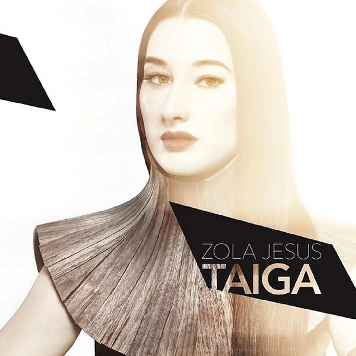 最旬トレンドパンツ Zola Magazine DIY • review Taiga - Jesus 洋楽