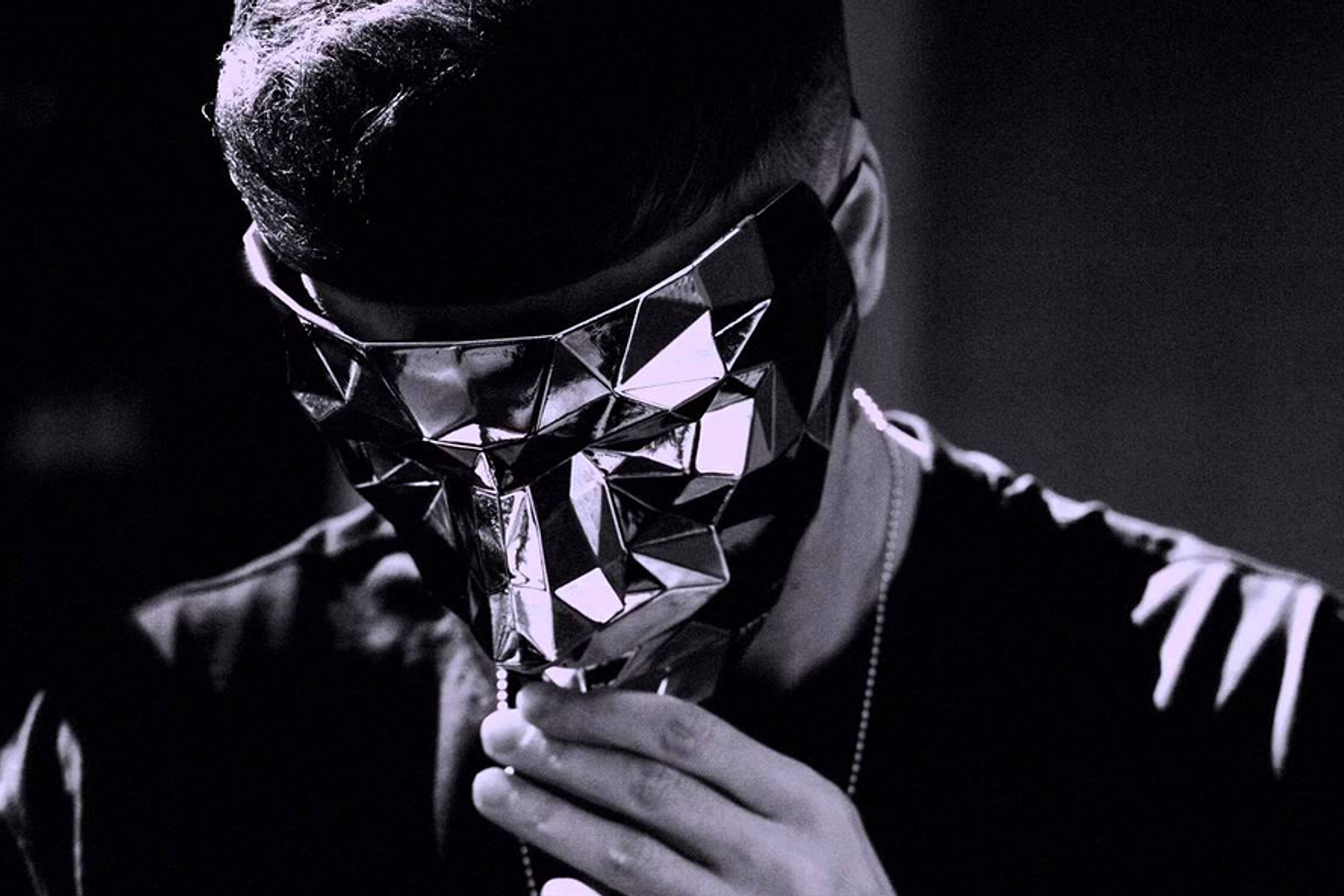 XL Recordings releases ‘XL Chapter VI’ compilation