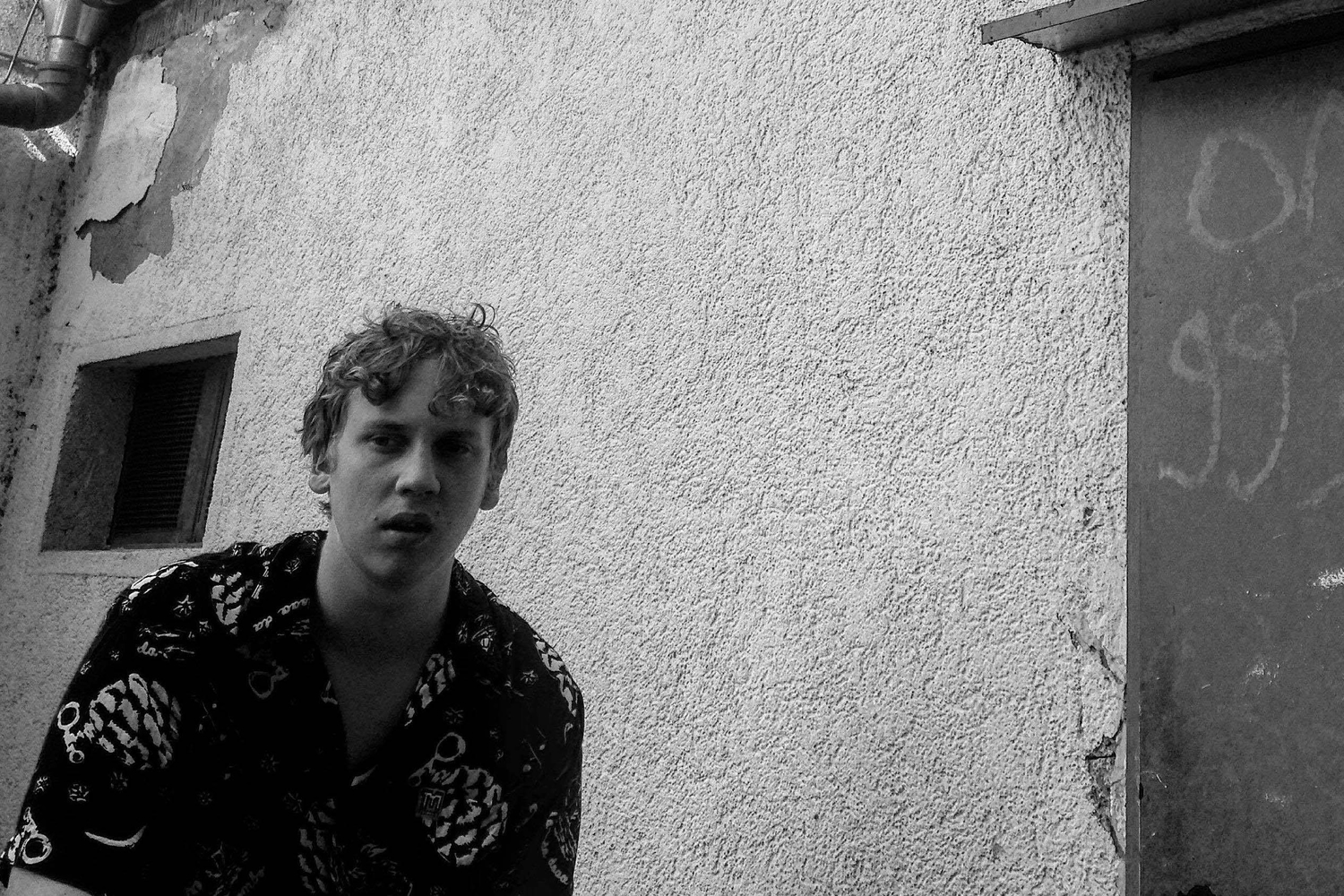 Denh Izen’s ‘What It Means’ is a dark, dangerous delight