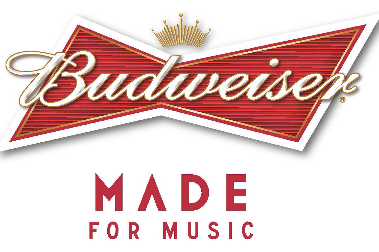 Watch Sam Harris & Jamie N Commons perform ‘Jungle’ with buskers at Budweiser Made In America