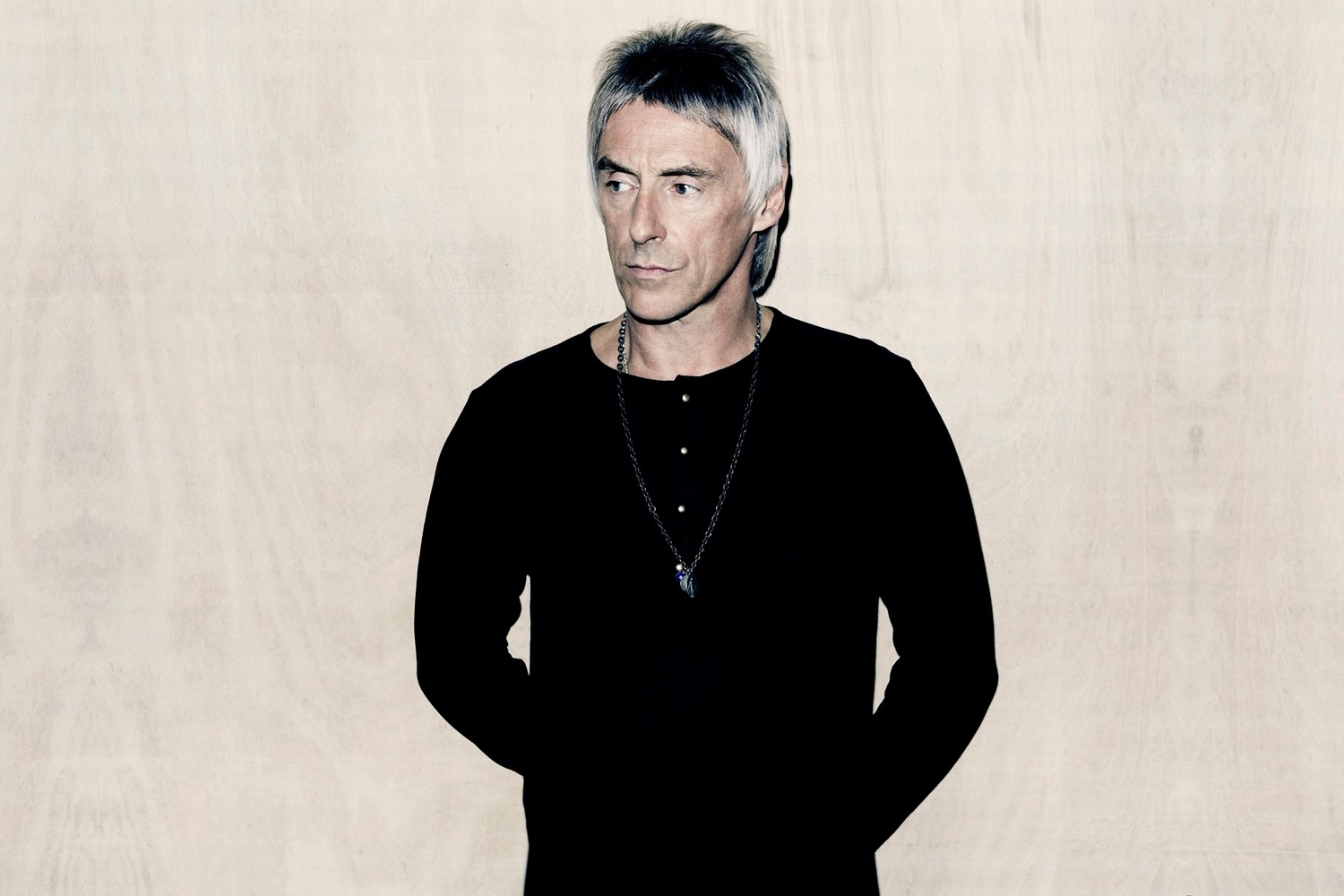 Paul Weller criticises David Cameron for stating he’s a fan of The Jam’s ‘Eton Rifles’