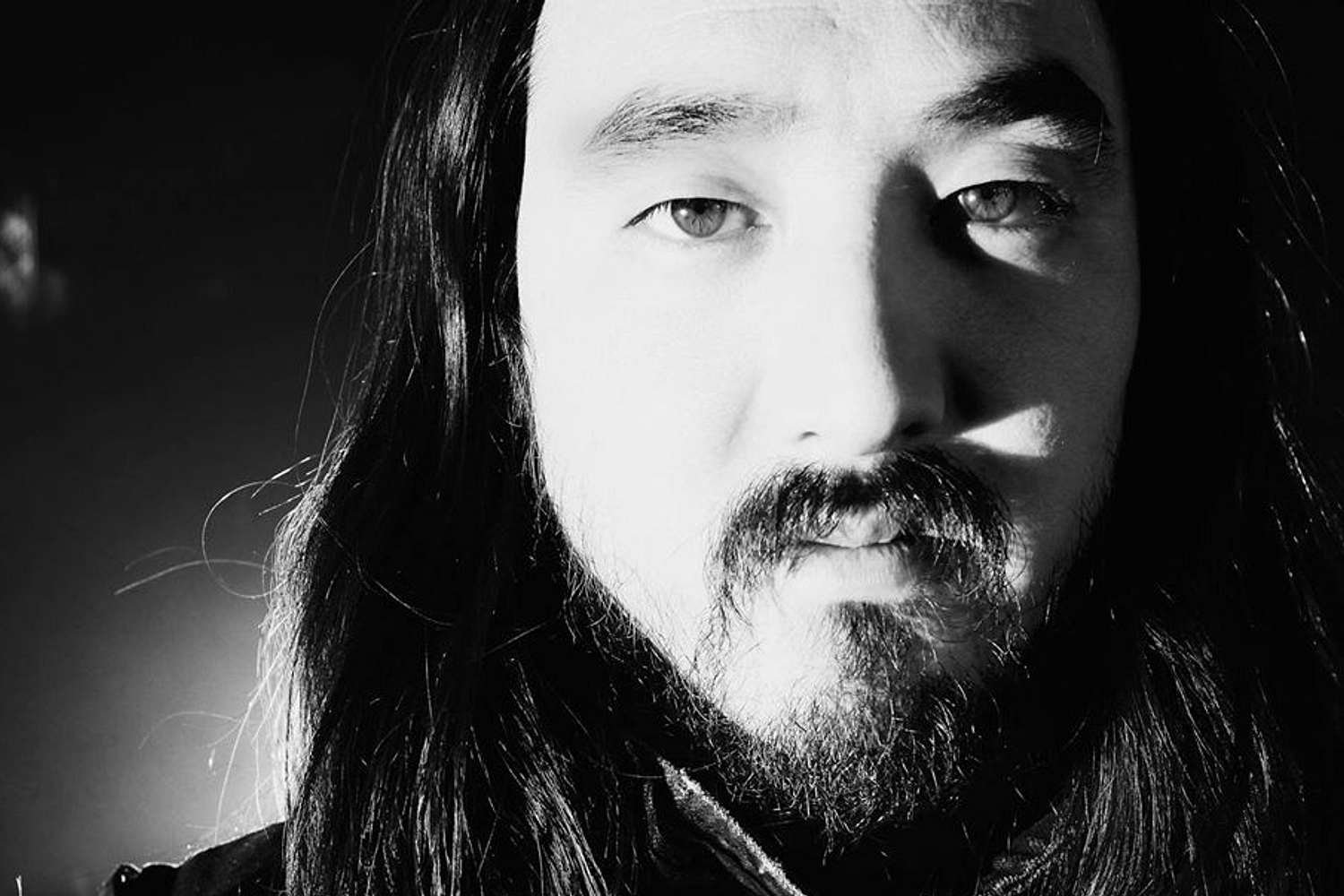 Steve Aoki airs new ‘Born to Get Wild’ video in collaboration with The Smirnoff Sound Collective
