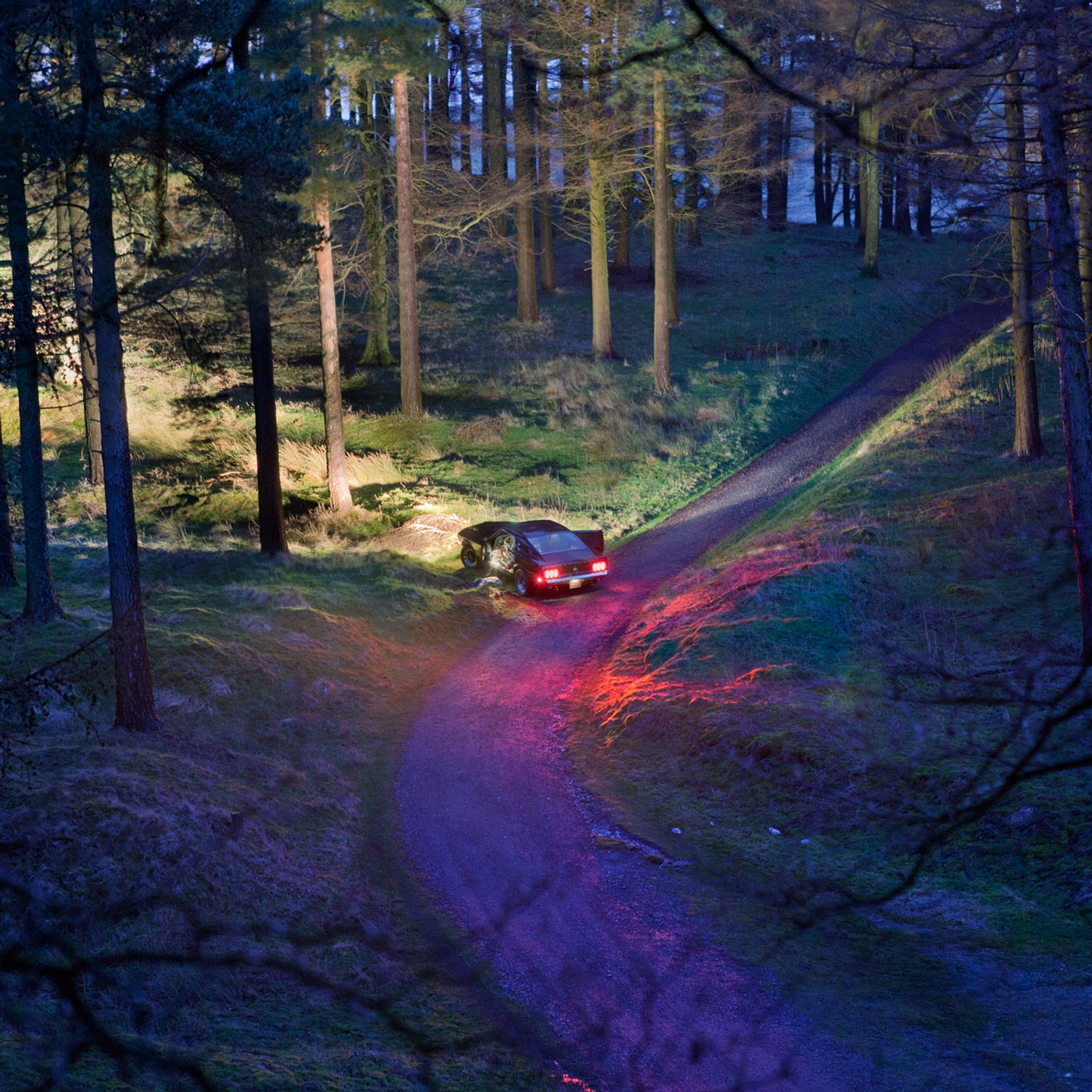 Drenge unveil storming ‘We Can Do What We Want’ single, announce second album ‘Undertow’