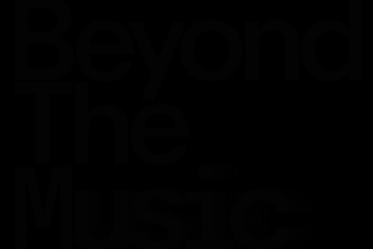 First lineup announced for BEYOND THE MUSIC - Manchester's new music festival and conference - Vimarsana News