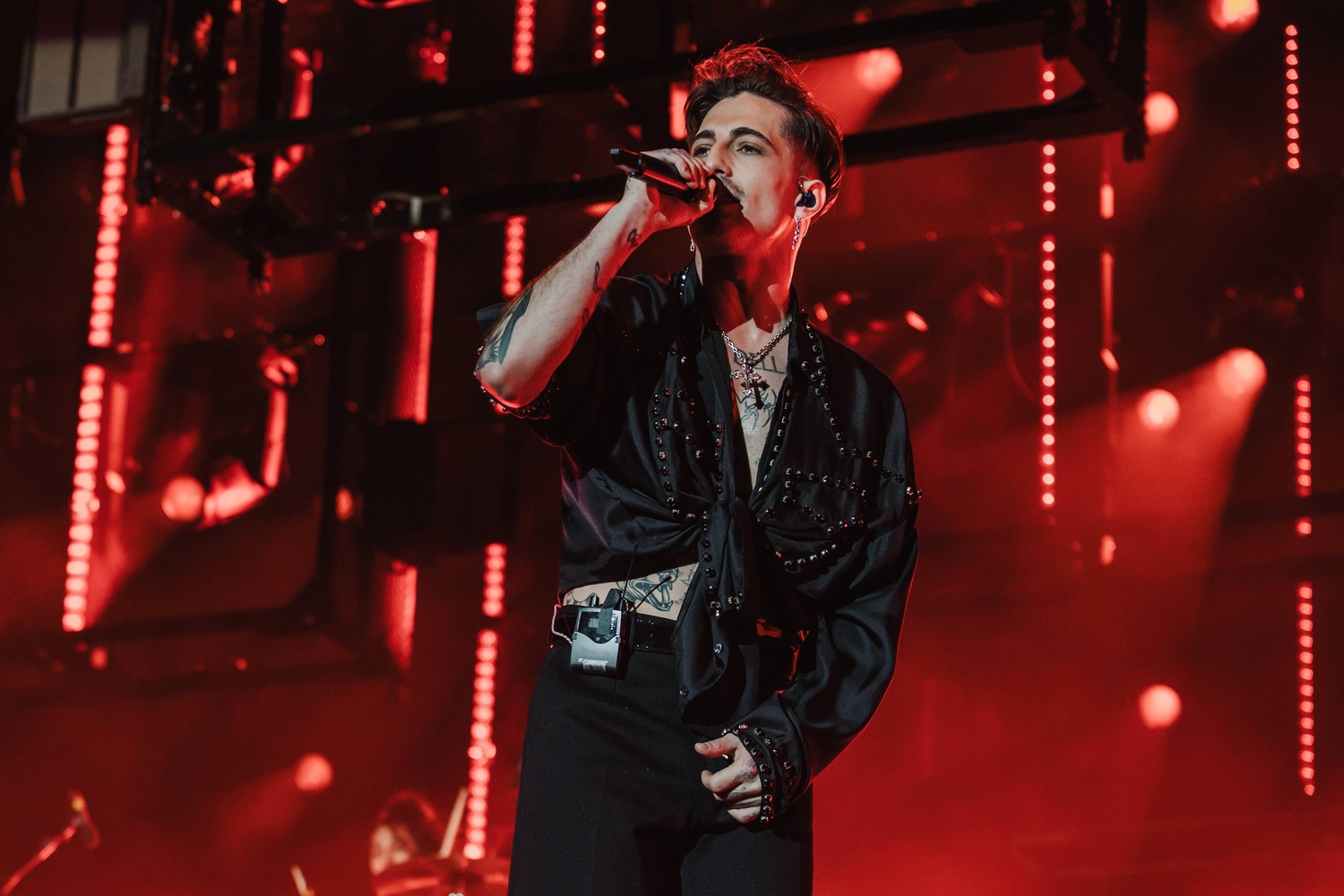 アイドル Man LIVE TOUR 2021 Mania Amazon.co.jp: S'now Man S'now Man LIVE TOUR 2021 Mania