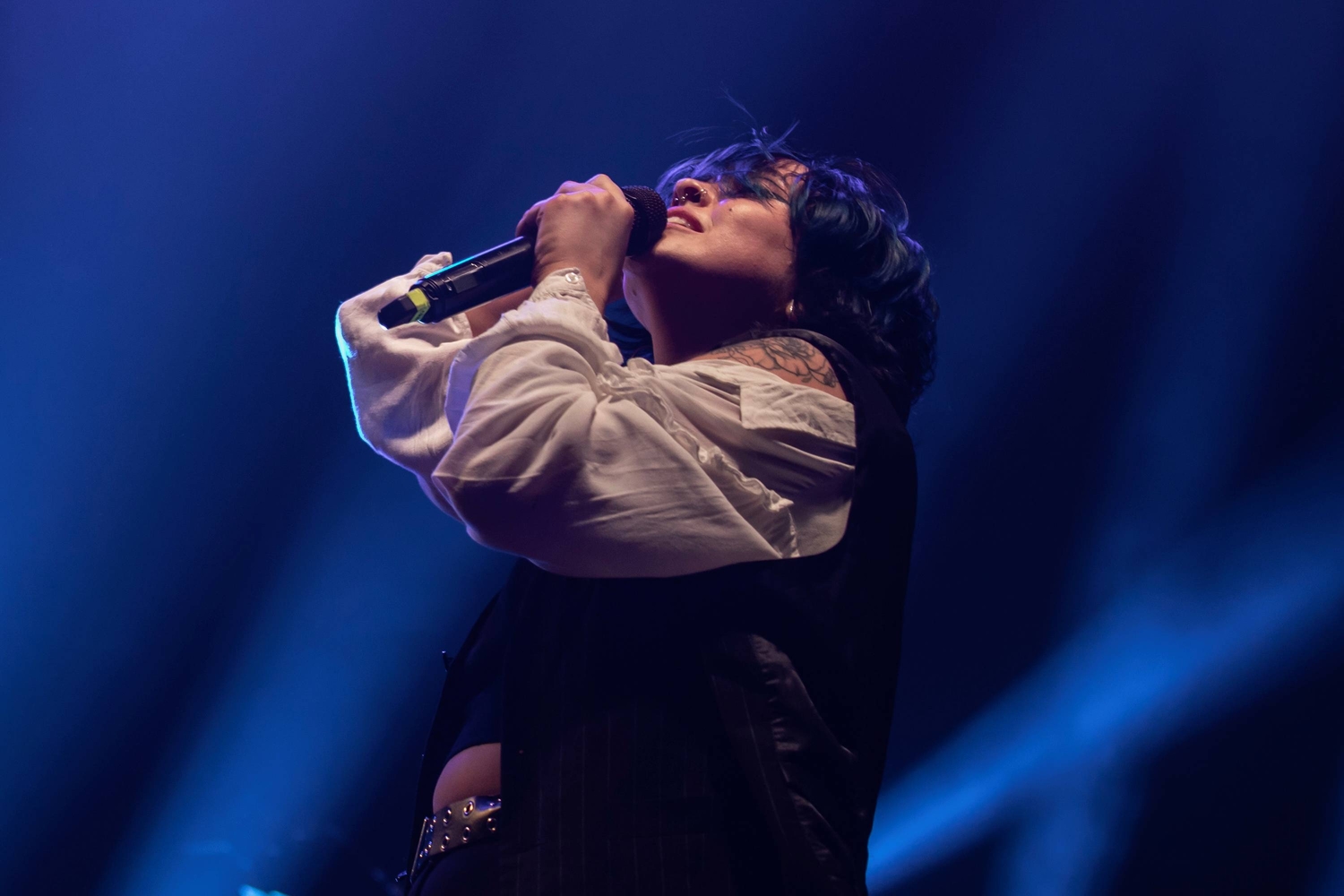 Dua Lipa, Janelle Monae & more: Wednesday at Mad Cool 2024