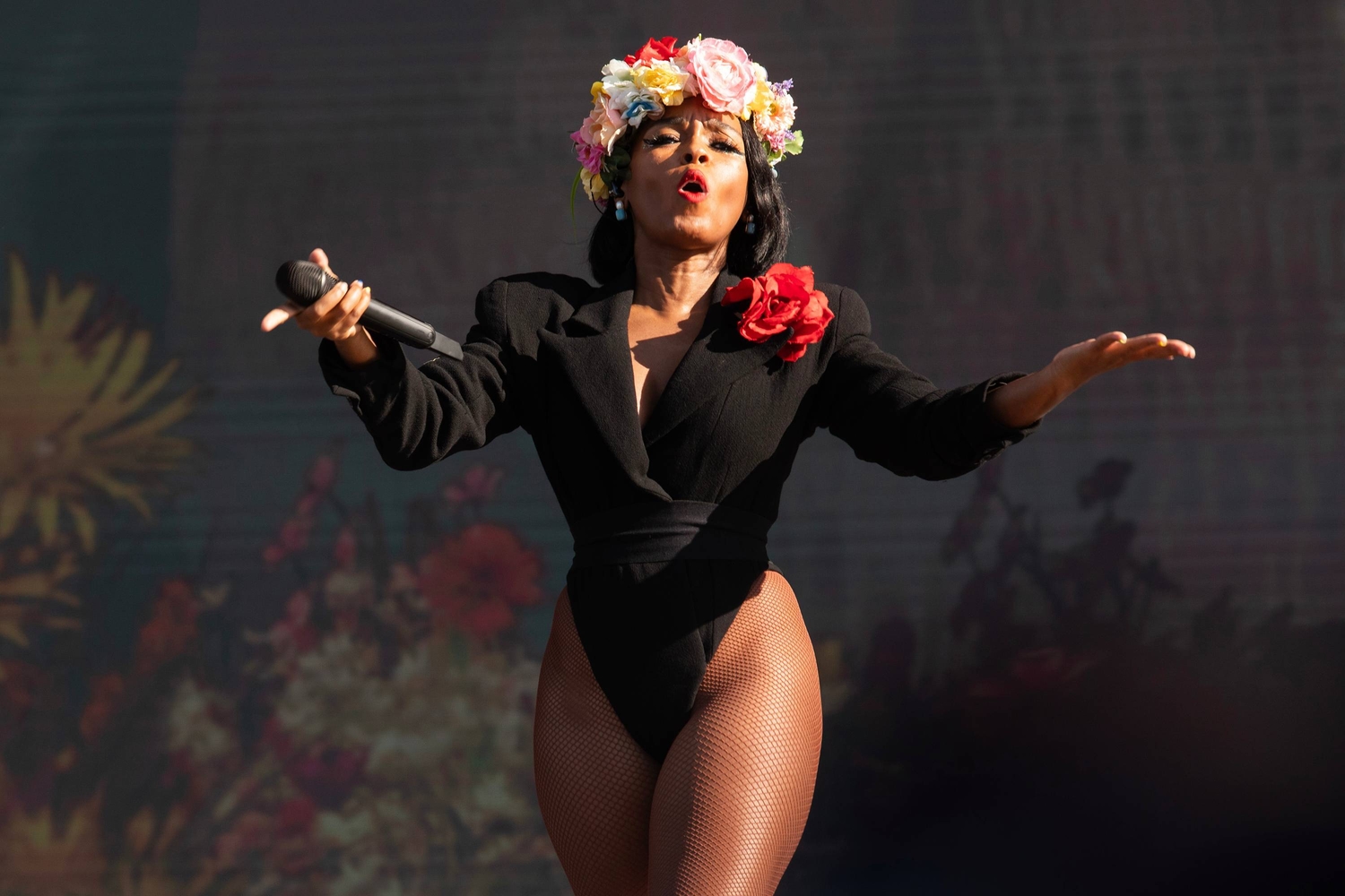 Dua Lipa, Janelle Monae & more: Wednesday at Mad Cool 2024