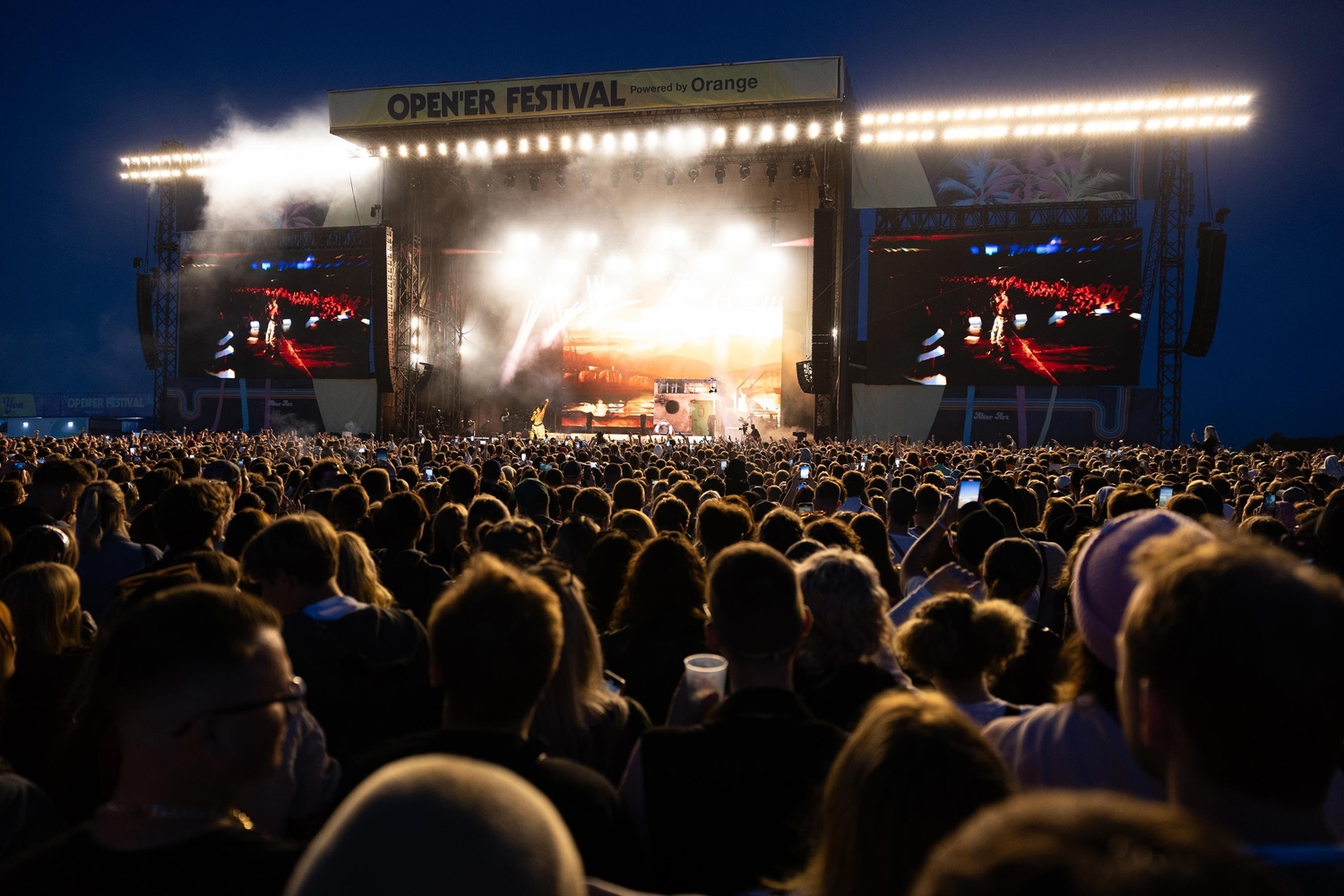 【中古】 Best Of Openair Jazz Festival Jazz:Re:Found Festival 2023 – One of a kind