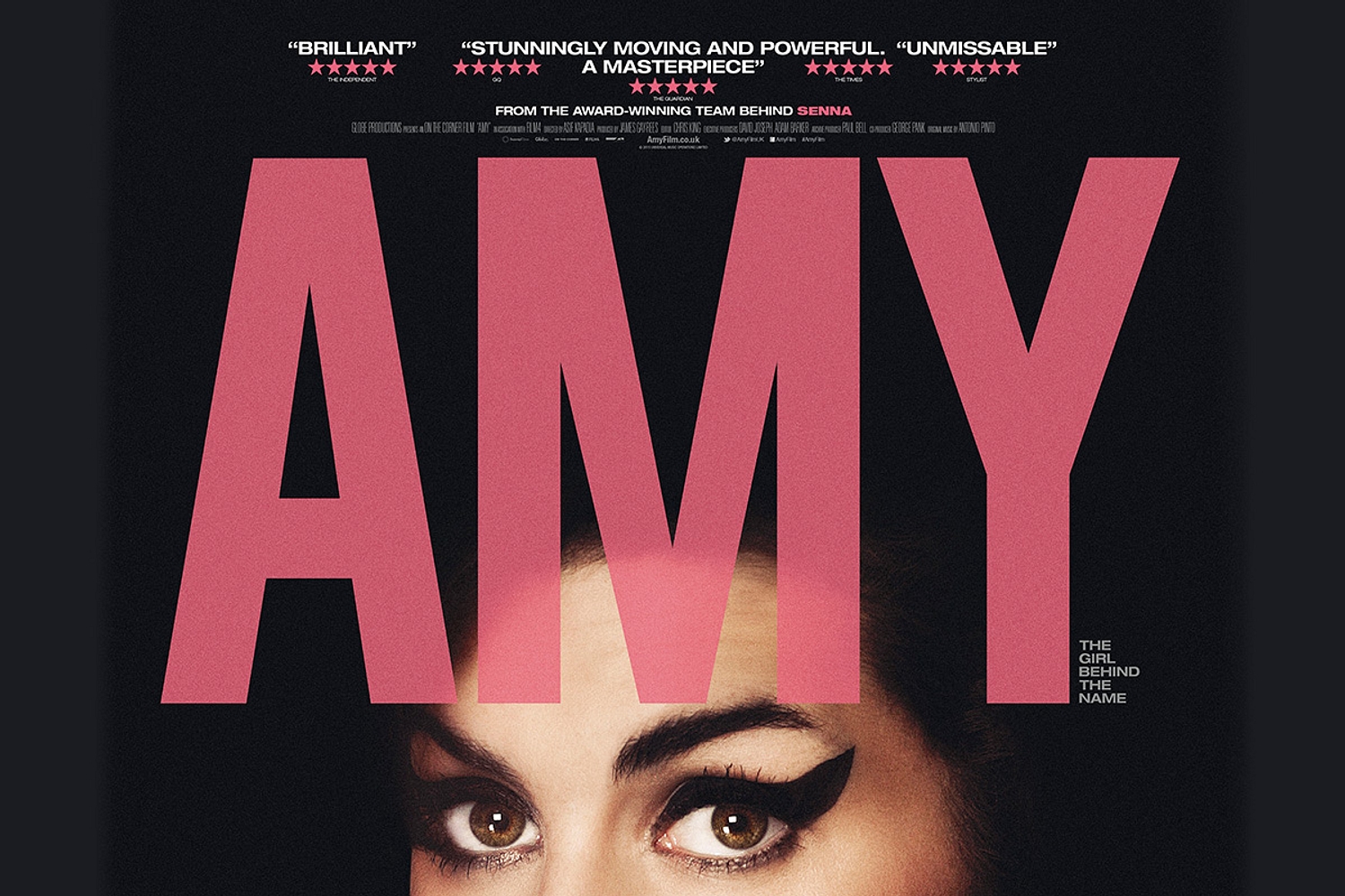 AMY