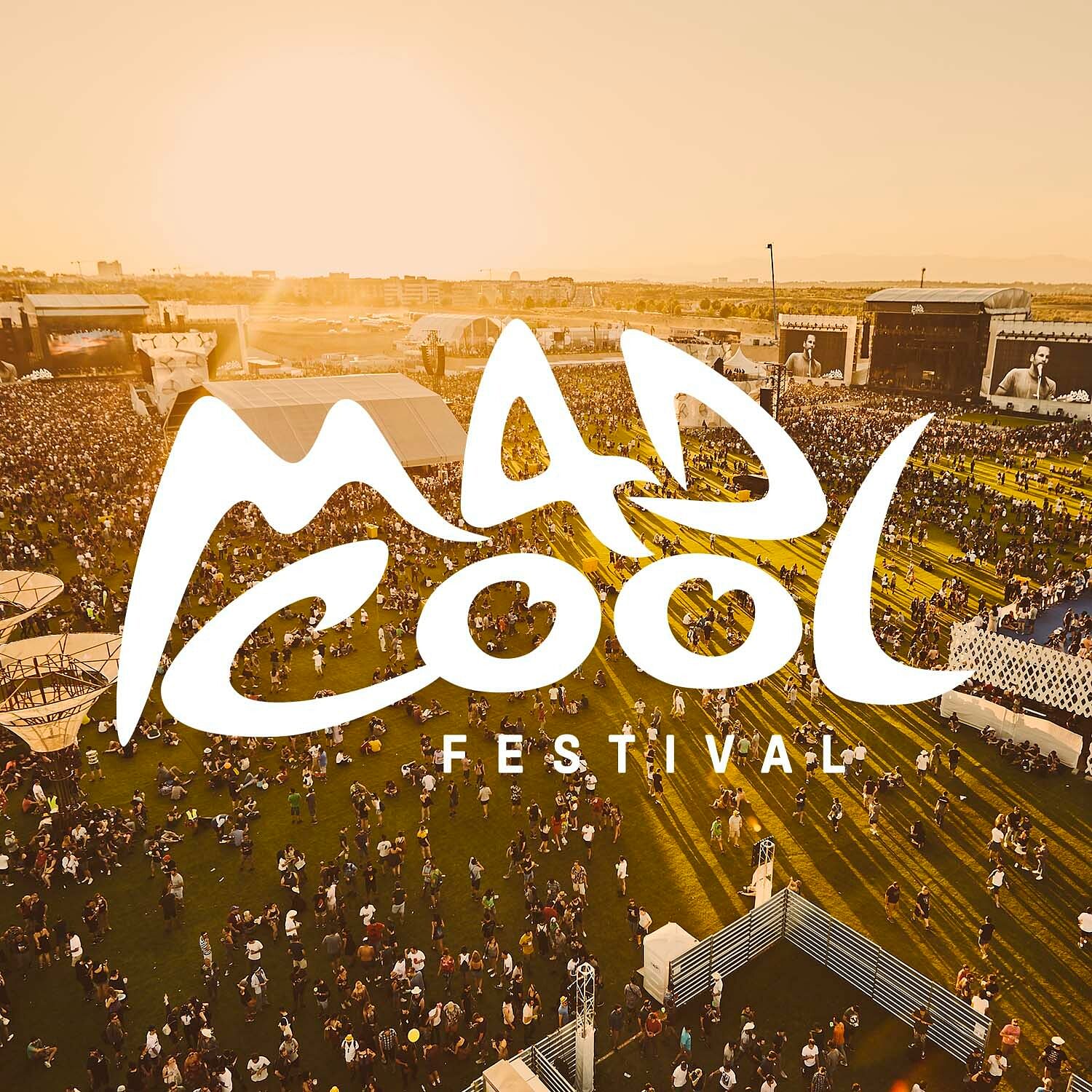 Find out everything you need to know about Mad Cool 2024!
