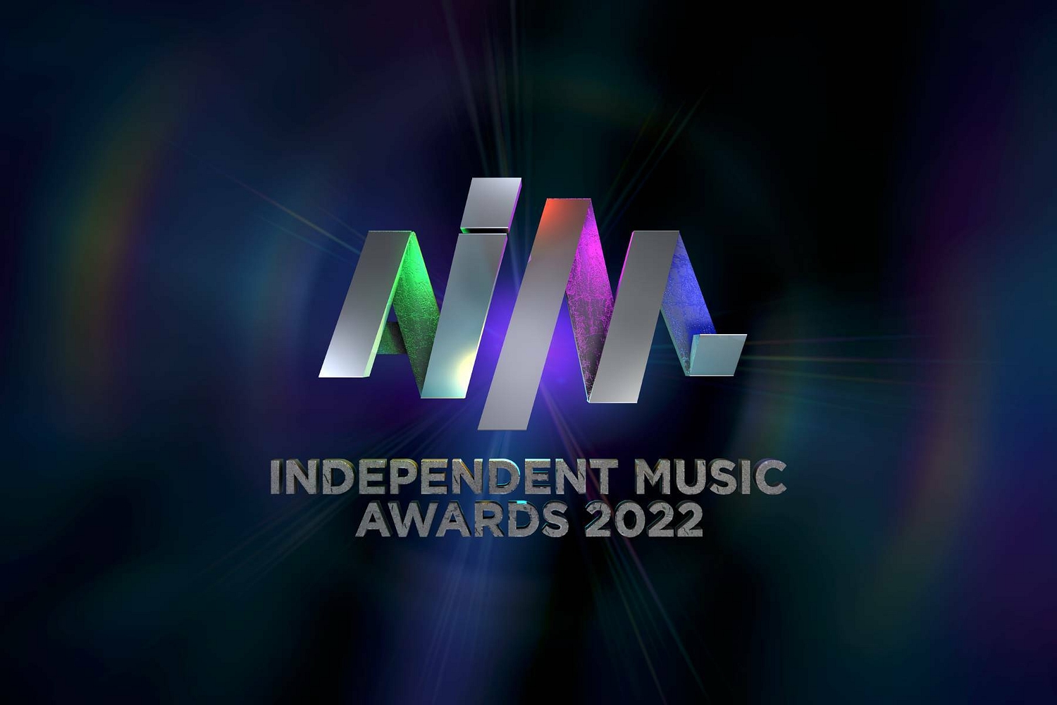 Tracks: An AIM Awards 2022 special