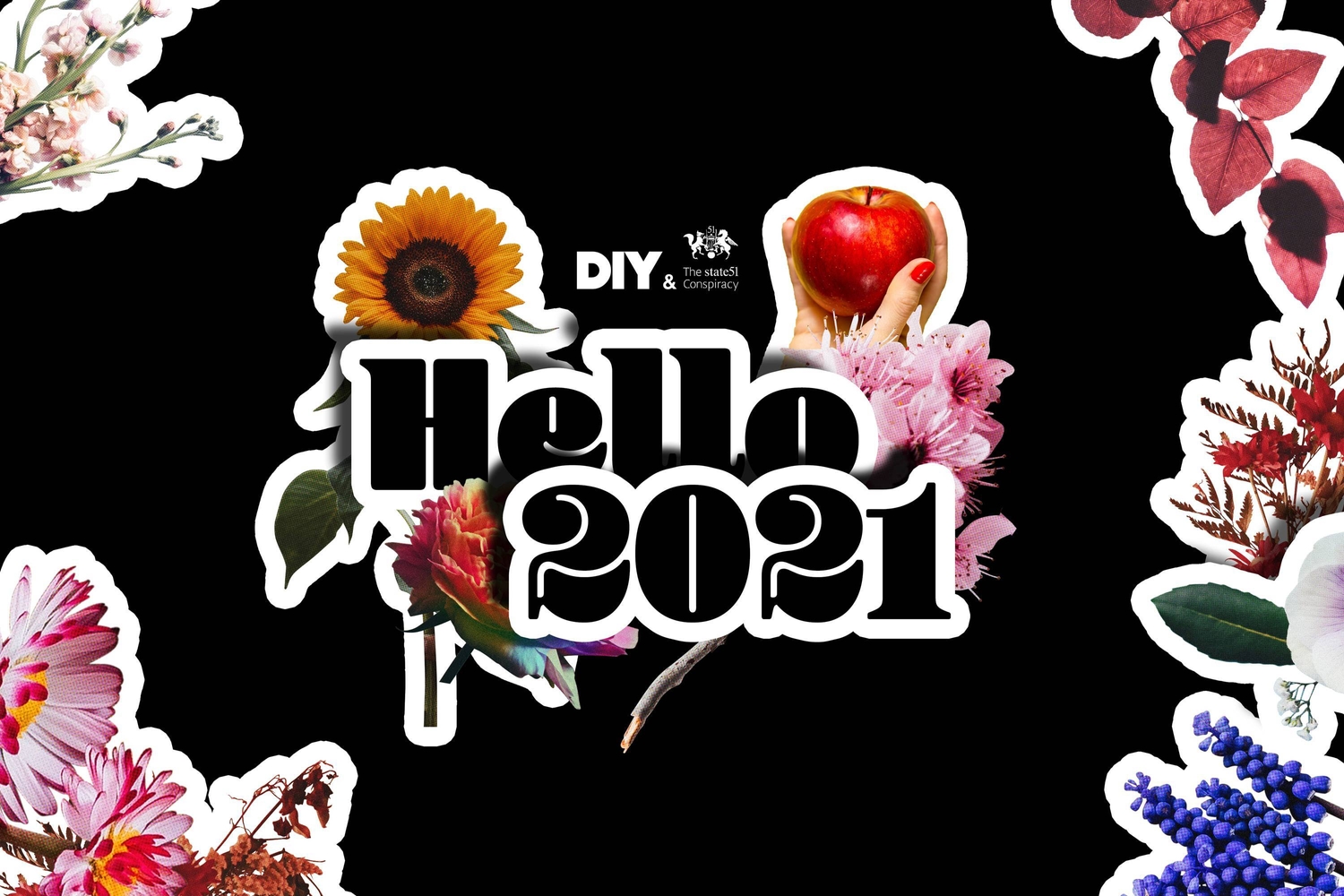Sinead O’Brien, Oscar Lang, Master Peace & more to perform as part of Hello 2021