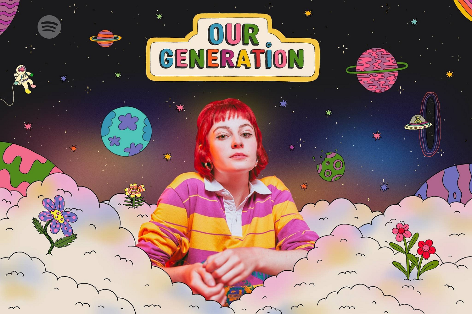 The Neu Bulletin (Curated by Biig Piig)