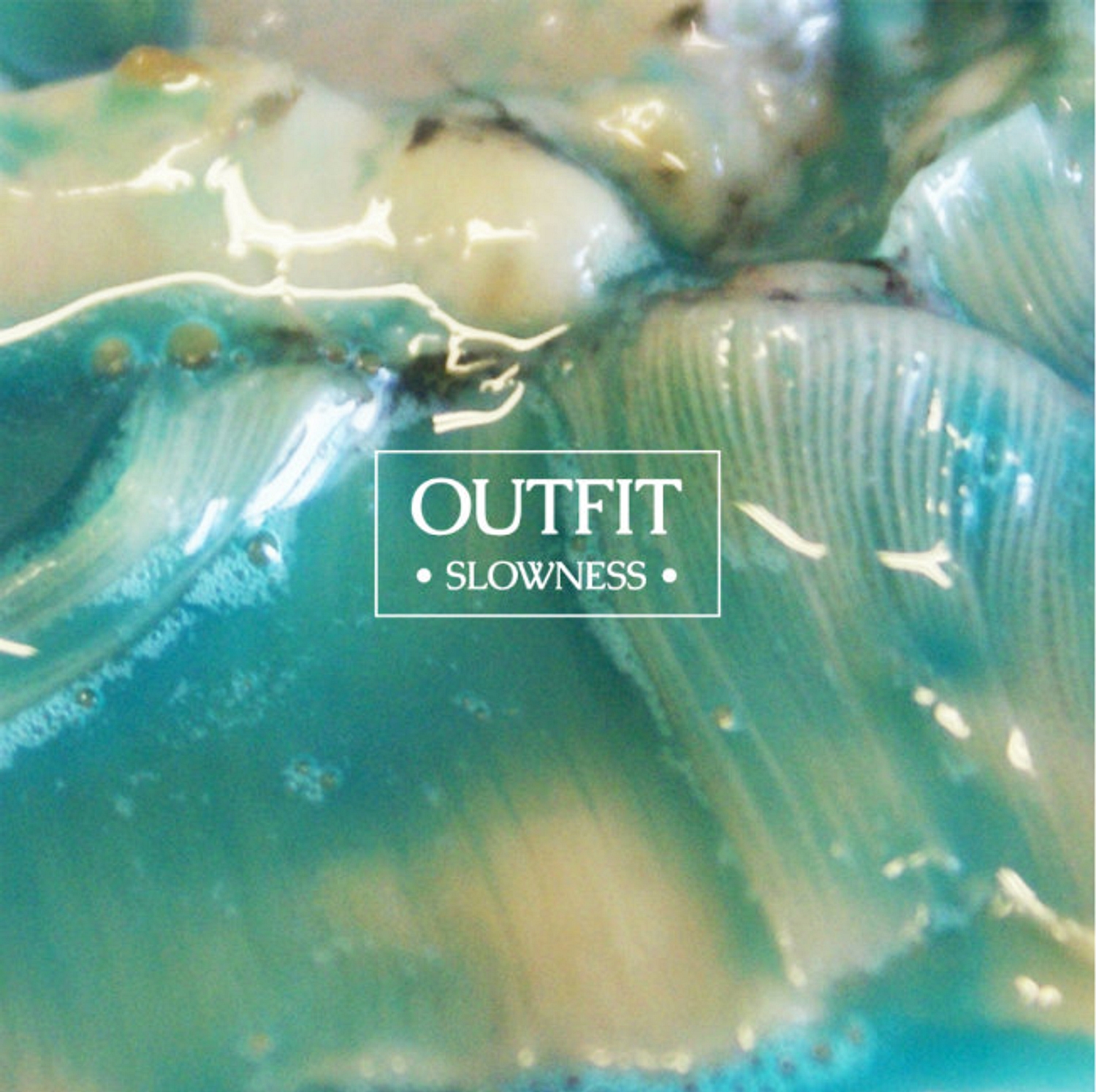 Outfit announce new ‘Slowness’ LP, share ‘Genderless’ track