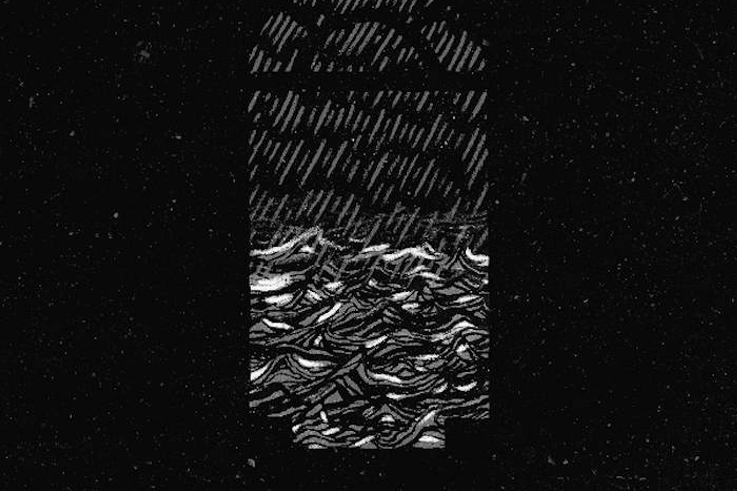 Rolo Tomassi - Grievances